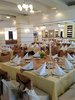 Hotel Ovidiu in Mamaia - 30